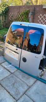 Volkswagen Caddy mk3, Auto-onderdelen, Ophalen, Gebruikt, Volkswagen, Motorkap