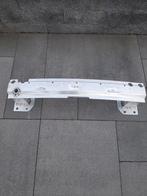 Bmw x6 bumperbalk/  x6 g06 BUMPERDRAGER, Ophalen of Verzenden, BMW, Bumper