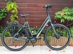 Koga F3 4.0 53 cm, 53 tot 56 cm, Ophalen of Verzenden, Zo goed als nieuw, Koga Miyata