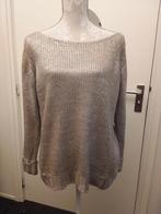 Stroke Amsterdam trui., Ophalen of Verzenden, Gedragen, Maat 38/40 (M)
