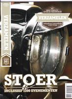 tijdschrift Verzamelen 301 oktober 2013, Ophalen of Verzenden, Zo goed als nieuw, Overige typen
