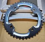 Sram Kettingblad X0 2x10 42 Tands Steek 120 GXP truvativ, Fietsen en Brommers, Fietsonderdelen, Ophalen of Verzenden, Nieuw, Mountainbike