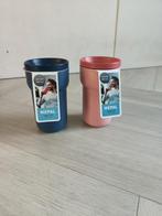 Mepal bekers, Ophalen of Verzenden, Zo goed als nieuw
