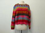 Gave trui van Max Mara maat L, Kleding | Dames, Max mara, Overige kleuren, Verzenden, Nieuw
