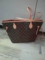 Nieuw | Louis Vuiton shopper, Sieraden, Tassen en Uiterlijk, Tassen | Damestassen, Ophalen of Verzenden, Nieuw, Bruin, Shopper
