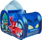 PJ Masks Speeltent Truck Cat Car *NIEUW IN VERPAKKING*, Ophalen of Verzenden, Nieuw, Overige materialen