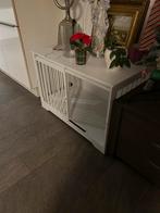 Bench, Dieren en Toebehoren, Ophalen, Zo goed als nieuw, 75 tot 110 cm, 65 tot 100 cm