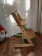 Stoel STOKKE, Ophalen of Verzenden, Gebruikt, Meegroeistoel