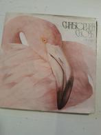 Christopher cross 7inch all right, Ophalen of Verzenden, Zo goed als nieuw, Pop