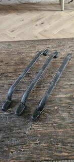 Mercedes Dudo 409 interieur handgrepen (3x), Ophalen, Gebruikt, Mercedes-Benz