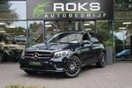 Mercedes-Benz GLC 250 4MATIC Premium Plus AMG Pakket NightPa, Automaat, 12 maanden, 15 km/l, Gebruikt