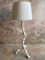 Ikea Svarna vloerlamp uit PS Design Collectie, Huis en Inrichting, Lampen | Vloerlampen, Ophalen, Gebruikt, Ikea design, 100 tot 150 cm