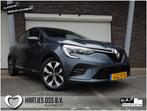 Renault Clio 1.0 TCe Limited 5drs. (Vol-Opties!) 1e eigenaar, Auto's, Renault, Voorwielaandrijving, USB, Gebruikt, 1057 kg