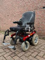 Elektrische Rolstoel Ottobock B500, Diversen, Rolstoelen, Ophalen, Elektrische rolstoel