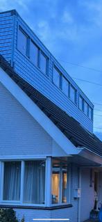 Te Koop: Gloednieuwe Dakkapel (reeds geplaatst), Ophalen, Nieuw