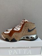 Nike Air Max 180 Force 2006 SAMPLE 42.5 9, Gedragen, Ophalen of Verzenden, Nike