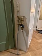 Spirotech - spiro combi mb3, Doe-het-zelf en Verbouw, Verwarming en Radiatoren, Ophalen of Verzenden, Zo goed als nieuw, Overige typen