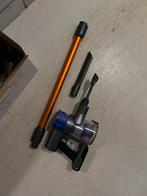 Hyundai Draadloze Stofzuiger, Ophalen, Stofzuiger, Zo goed als nieuw, Minder dan 1200 watt