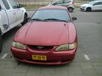 sloop onderdelen ford mustang IV sn95 1996+- 3.8 v6, Ophalen, Gebruikt, Overige automerken