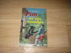 Corry Blei-Strijbos - Pim en zijn vriendjes, Boeken, Kinderboeken | Jeugd | 10 tot 12 jaar, Ophalen of Verzenden, Gelezen