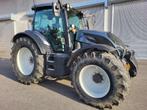 Valtra N 174, Overige merken, Gebruikt, Tot 2500, Ophalen of Verzenden