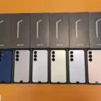Telefoon maken / iphone / Samsung repair, Ophalen, Overige typen, Apple iPhone