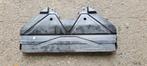 Bodemplaat onderplaat radiateur afdichting BMW 1 / 3 Serie E, Ophalen of Verzenden, Gebruikt