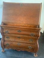 Secretair, Huis en Inrichting, Ophalen of Verzenden, Antieke secretaire