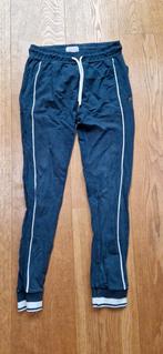 Trainingsbroek joggingbroek maat 152, Ophalen of Verzenden, Gebruikt, Meisje, Broek