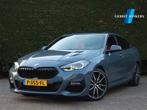 BMW 2 Serie Gran Coupé 218i Business Edition Plus M Sport |, 65 €/maand, 136 pk, Gebruikt, Euro 6