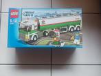 Lego 3180, Ophalen of Verzenden, Nieuw, Complete set, Lego