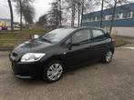 Toyota Auris 1.4-16V Terra!2008!5-deurs!Airco!1 jaar APK.!, Voorwielaandrijving, Gebruikt, 1398 cc, 4 cilinders