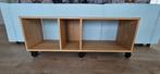 Bench, Ophalen, Zo goed als nieuw