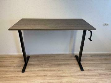 Zit-sta snel slinger bureau bureaus div kleuren , nieuw! beschikbaar voor biedingen