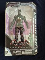 Dc direct collectibles Arkham Knight batman figuur, Verzenden, Nieuw