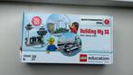 Lego education 2000446 Building my SG Singapore nieuw sealed, Ophalen, Nieuw, Complete set, Lego