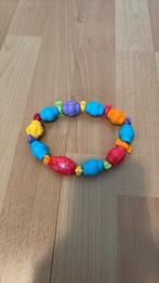 Babyspeelgoed, Ophalen of Verzenden, Gebruikt, Overige typen