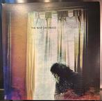 The War on Drugs - Lost in the Dream Vinyl, Ophalen of Verzenden, 2000 tot heden, Zo goed als nieuw, 12 inch