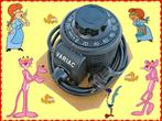 Originele Variac (autotransformator), General Radio Corp, Ophalen of Verzenden, Zo goed als nieuw, Zender en Ontvanger
