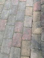 Bestrating, Tuin en Terras, Beton, Gebruikt, Ophalen, Klinkers