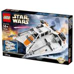 LEGO Star Wars 75144 Snowspeeder UCS (MISB / NIEUW), Ophalen of Verzenden, Nieuw, Complete set, Lego