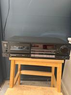 Technics RS B905 high end cassettedeck 3 head topstaat, Ophalen of Verzenden, Overige merken
