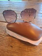 Longchamp dames zonnebril, Sieraden, Tassen en Uiterlijk, Zonnebrillen en Brillen | Dames, Ophalen of Verzenden, Gebruikt, Zonnebril