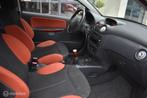Citroen C2 1.1i VTR '05|Elekt,pakket|136DKM|31-5-2026 APK, Auto's, Voorwielaandrijving, 525 kg, 4 cilinders, Origineel Nederlands