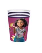 Encanto set 14 delig, Ophalen, Nieuw, Versiering