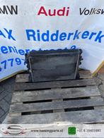 Volkswagen Golf VII koelerpakket, Ophalen of Verzenden, Gebruikt, Volkswagen