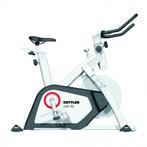 Showmodel Kettler Speedbike Giro GT, Sport en Fitness, Overige typen, Zo goed als nieuw, Ophalen