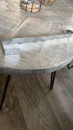 Deurhanger, Huis en Inrichting, Ophalen of Verzenden, Nieuw