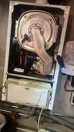 CV ketel/MV box/WTW unit onderhoud & storingen, Doe-het-zelf en Verbouw, Verwarming en Radiatoren, Ophalen of Verzenden, Minder dan 60 cm