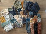 Kledingpakket jongens - maat 68, Ophalen of Verzenden, Gebruikt, Maat 68